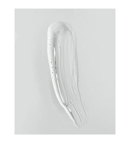 Adaptogloss