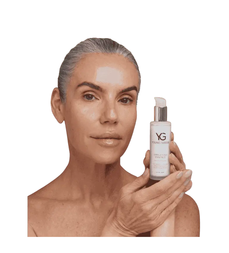 Amplifying Essence