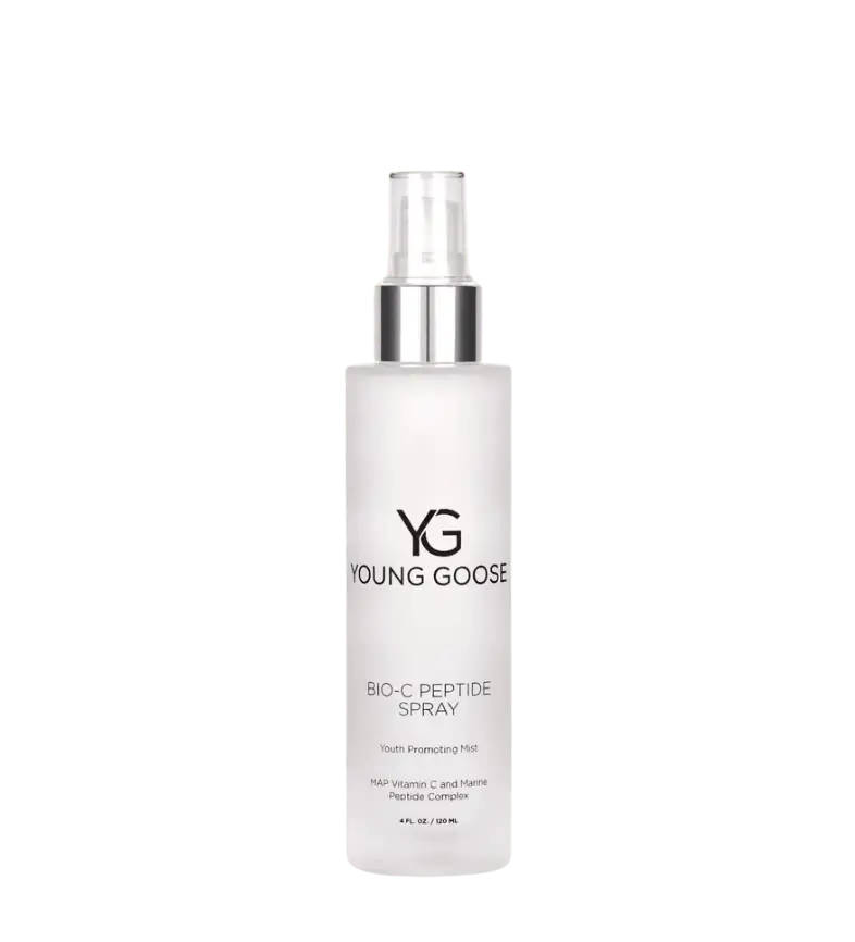 Bio-C Peptide Spray