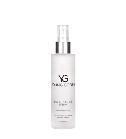 Bio-C Peptide Spray