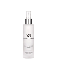 Bio-C Peptide Spray