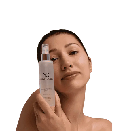 Bio-C Peptide Spray