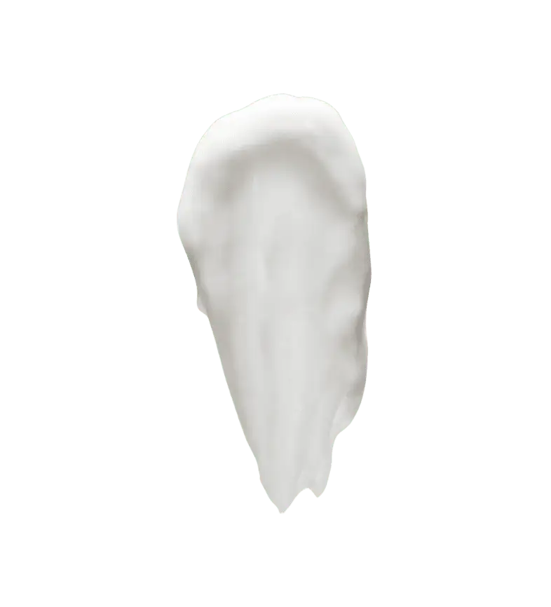 Adaptogenic Firming Neck & Chest