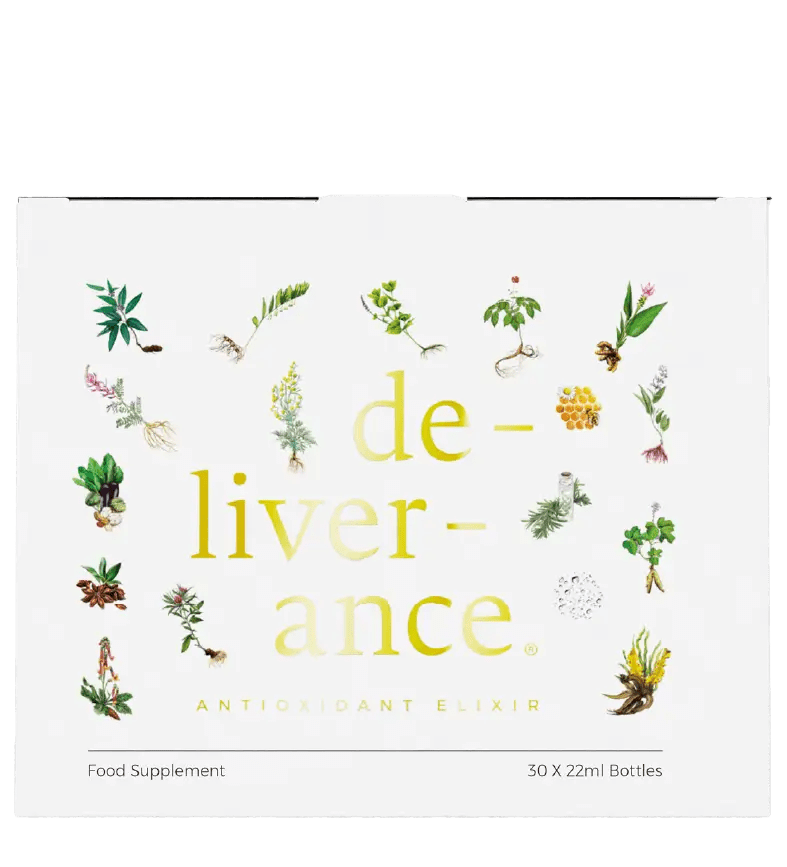 de-liver-ance elixir