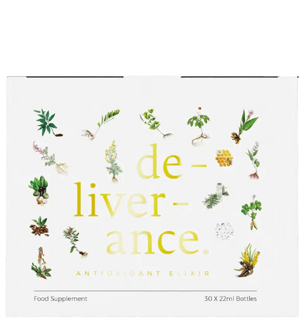 de-liver-ance elixir