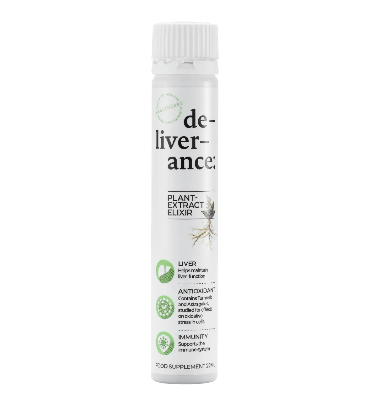 de-liver-ance elixir