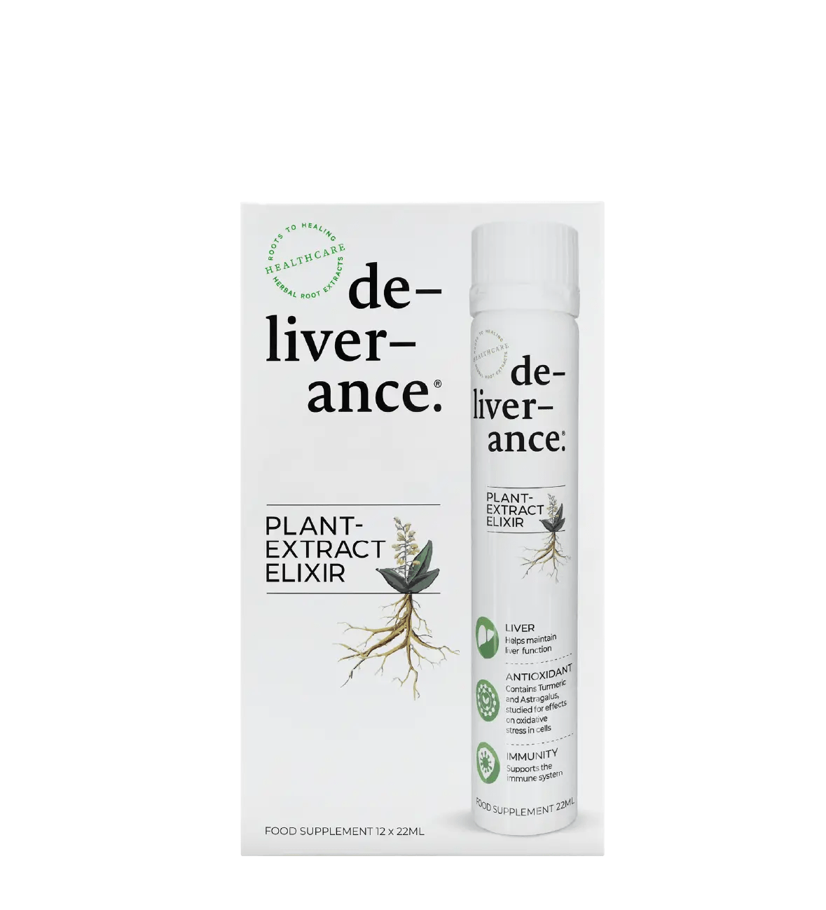 de-liver-ance elixir