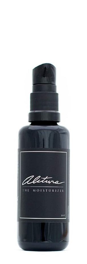 Alitura Naturals Moisturizer 50 ml bei LiveHelfi kaufen
