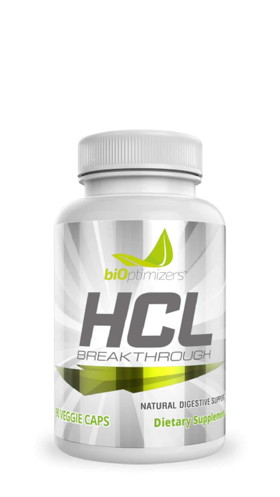 BiOptimizers HCL Breakthrough bei LiveHelfi kaufen