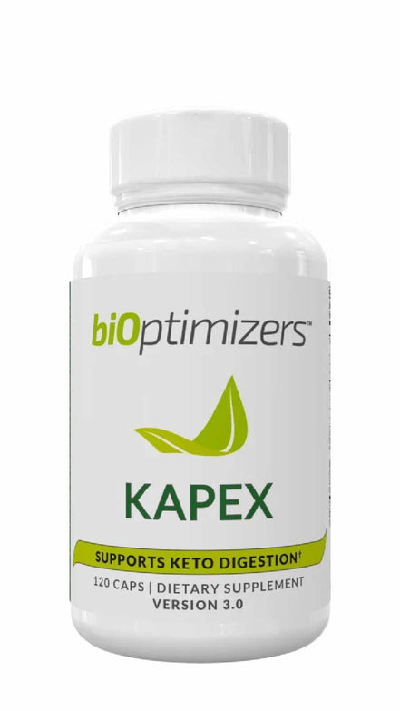 BiOptimizers kApex bei LiveHelfi kaufen