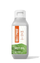 MCT Öl 475 ml