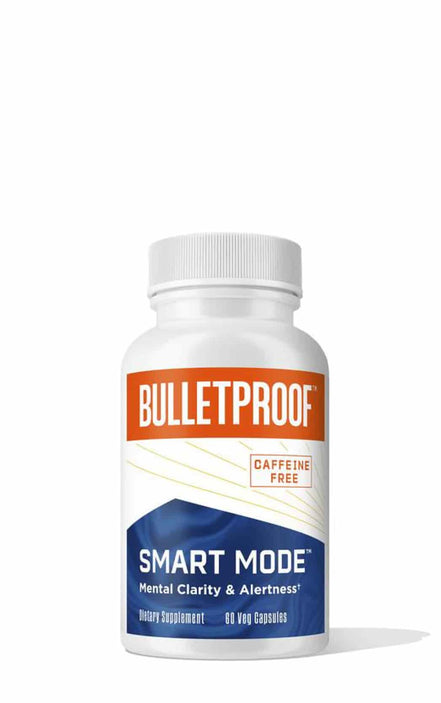 Bulletproof Smart Mode bei LiveHelfi kaufen