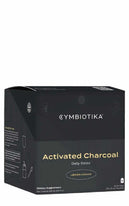 Activated Charcoal (MHB 31.5.24)