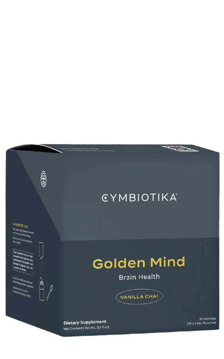 Cymbiotika Golden Mind bei LiveHelfi kaufen