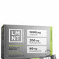 LMNT Recharge Electrolyte Drink Mix Citrus Salt bei LiveHelfi kaufen