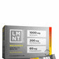 LMNT Recharge Electrolyte Drink Mix Lemon Habanero bei LiveHelfi kaufen