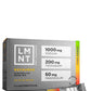 LMNT Recharge Electrolyte Drink Mix Mango Chili bei LiveHelfi kaufen
