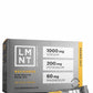 LMNT Recharge Electrolyte Drink Mix Orange Salt bei LiveHelfi kaufen