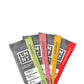 LMNT Recharge Electrolyte Drink Mix (Variety Pack) bei LiveHelfi kaufen