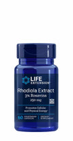 Rhodiola Extrakt