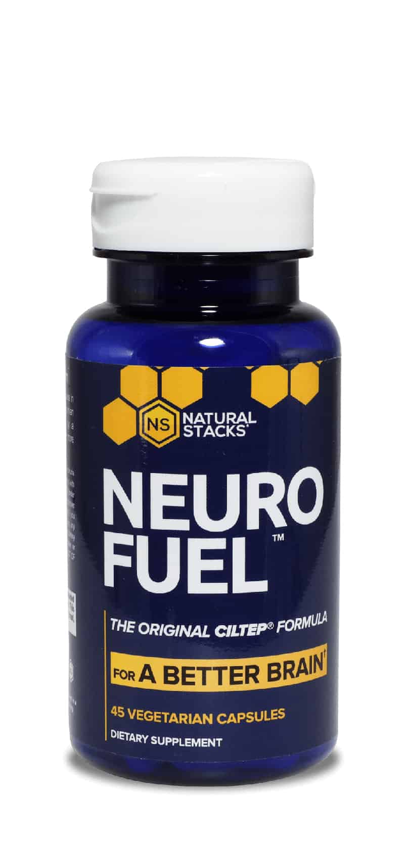 Natural Stacks Neurofuel bei LiveHelfi kaufen