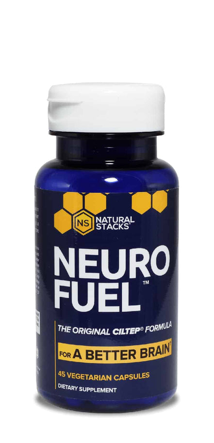 Natural Stacks Neurofuel bei LiveHelfi kaufen