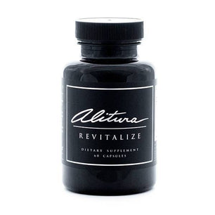 Alitura Naturals Revitalize bei LiveHelfi kaufen