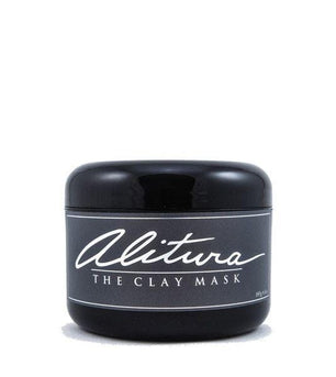 Alitura Naturals Clay Mask (Tonmaske) bei LiveHelfi kaufen